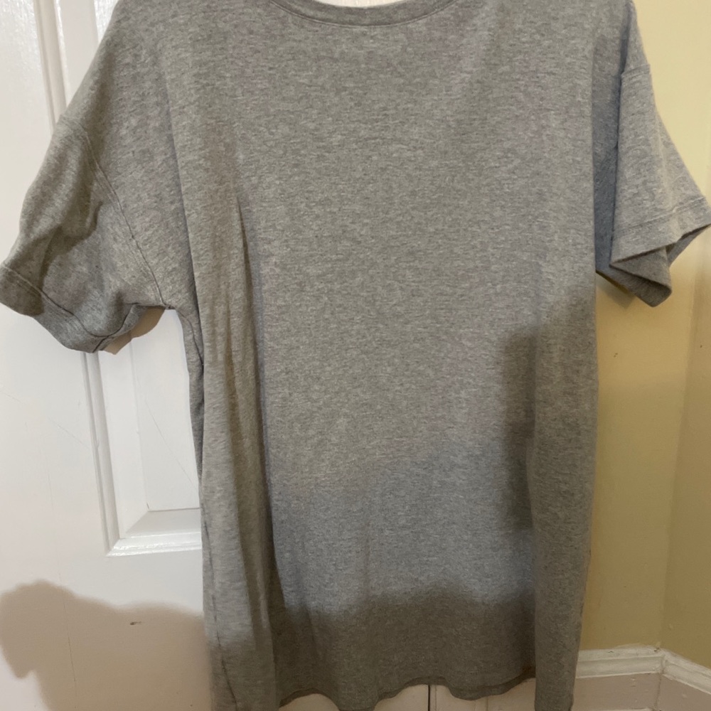 Forever 21 T-shirt dress GREAT CONDITION